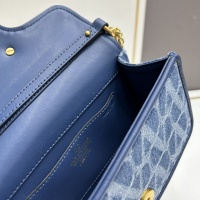 $92.00 USD Valentino AAA Quality Shoulder Bags For Women #1247268