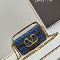 $92.00 USD Valentino AAA Quality Shoulder Bags For Women #1247269