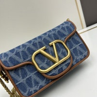 $92.00 USD Valentino AAA Quality Shoulder Bags For Women #1247269