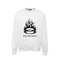 $56.00 USD Balenciaga Hoodies Long Sleeved For Unisex #1247271