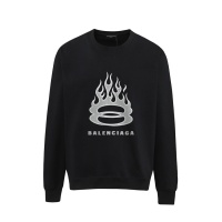 $56.00 USD Balenciaga Hoodies Long Sleeved For Unisex #1247272