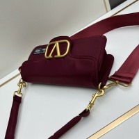 $92.00 USD Valentino AAA Quality Shoulder Bags For Women #1247281