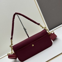 $92.00 USD Valentino AAA Quality Shoulder Bags For Women #1247281