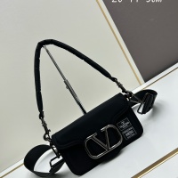 $88.00 USD Valentino AAA Quality Shoulder Bags For Women #1247285