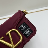 $88.00 USD Valentino AAA Quality Shoulder Bags For Women #1247286