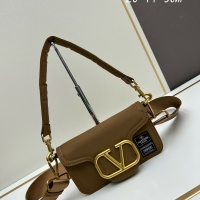 $88.00 USD Valentino AAA Quality Shoulder Bags For Women #1247287