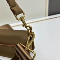 $88.00 USD Valentino AAA Quality Shoulder Bags For Women #1247287