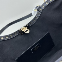 $102.00 USD Valentino AAA Quality Shoulder Bags For Women #1247292