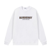 $56.00 USD Burberry Hoodies Long Sleeved For Unisex #1247295