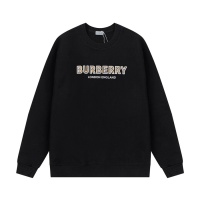 $56.00 USD Burberry Hoodies Long Sleeved For Unisex #1247296