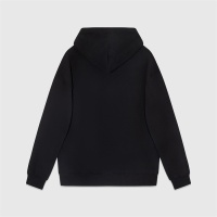 $82.00 USD Burberry Hoodies Long Sleeved For Unisex #1247301