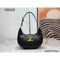 Celine AAA Quality Shoulder Bags For Women #1247306