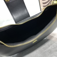 $85.00 USD Celine AAA Quality Shoulder Bags For Women #1247306