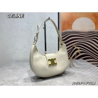 $85.00 USD Celine AAA Quality Shoulder Bags For Women #1247307