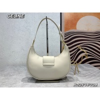 $85.00 USD Celine AAA Quality Shoulder Bags For Women #1247307