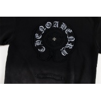 $72.00 USD Chrome Hearts Hoodies Long Sleeved For Unisex #1247397