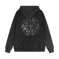 $82.00 USD Chrome Hearts Hoodies Long Sleeved For Unisex #1247405