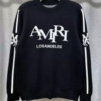 $52.00 USD Amiri Sweaters Long Sleeved For Unisex #1247417