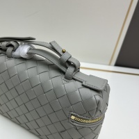 $162.00 USD Bottega Veneta BV AAA Quality Messenger Bags For Women #1247421