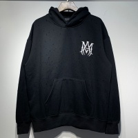 Amiri Hoodies Long Sleeved For Men #1247426