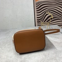 $85.00 USD Celine AAA Quality Messenger Bags For Women #1247427