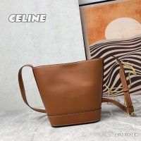 $85.00 USD Celine AAA Quality Messenger Bags For Women #1247428