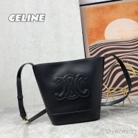 $85.00 USD Celine AAA Quality Messenger Bags For Women #1247429