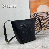 $85.00 USD Celine AAA Quality Messenger Bags For Women #1247429