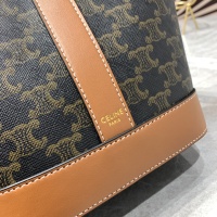 $85.00 USD Celine AAA Quality Messenger Bags For Women #1247430