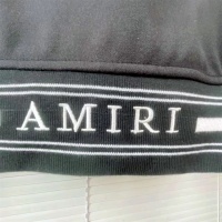 $98.00 USD Amiri Jackets Long Sleeved For Unisex #1247440