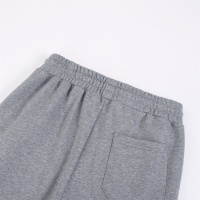 $45.00 USD Boss Pants For Men #1247442