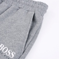 $45.00 USD Boss Pants For Men #1247442