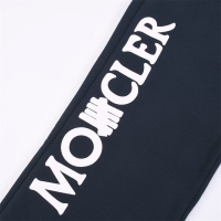 $45.00 USD Moncler Pants For Men #1247447