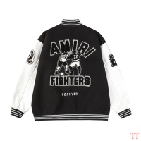 $82.00 USD Amiri Jackets Long Sleeved For Men #1247450