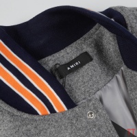 $82.00 USD Amiri Jackets Long Sleeved For Men #1247457