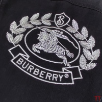 $72.00 USD Burberry Jackets Long Sleeved For Unisex #1247458