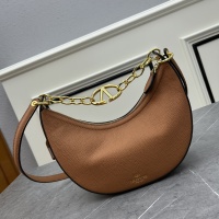 $98.00 USD Valentino AAA Quality Messenger Bags For Women #1247467