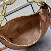 $98.00 USD Valentino AAA Quality Messenger Bags For Women #1247467