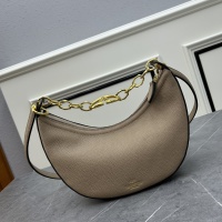 $98.00 USD Valentino AAA Quality Messenger Bags For Women #1247468