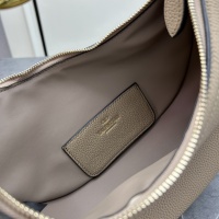 $98.00 USD Valentino AAA Quality Messenger Bags For Women #1247468