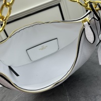 $98.00 USD Valentino AAA Quality Messenger Bags For Women #1247469