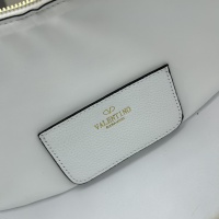 $98.00 USD Valentino AAA Quality Messenger Bags For Women #1247469