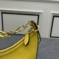 $98.00 USD Valentino AAA Quality Messenger Bags For Women #1247470