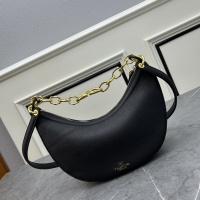 $98.00 USD Valentino AAA Quality Messenger Bags For Women #1247472