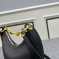 $98.00 USD Valentino AAA Quality Messenger Bags For Women #1247472