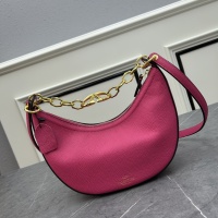 $98.00 USD Valentino AAA Quality Messenger Bags For Women #1247474