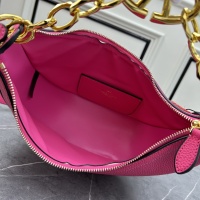 $98.00 USD Valentino AAA Quality Messenger Bags For Women #1247474