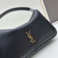 $98.00 USD Yves Saint Laurent YSL AAA Quality Messenger Bags For Women #1247492