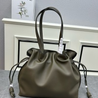 LOEWE AAA Quality Shoulder Bags For Women #1247528