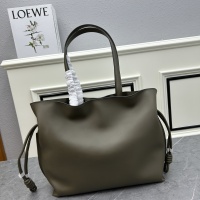 $175.00 USD LOEWE AAA Quality Shoulder Bags For Women #1247528